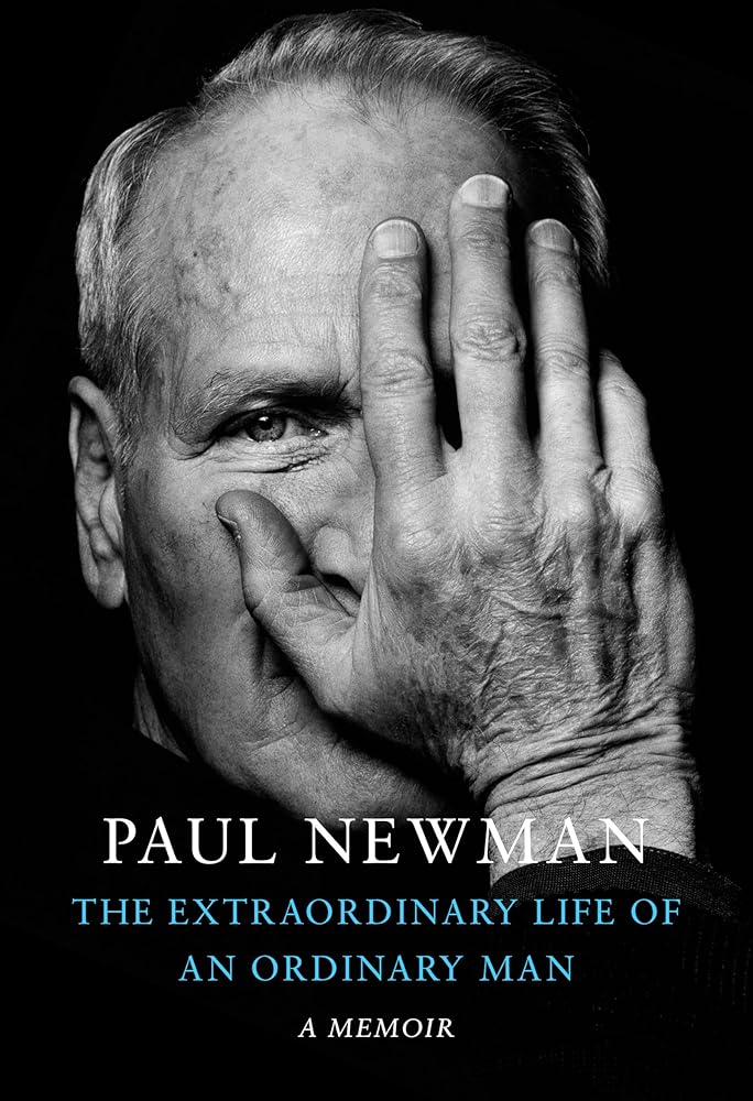 The Extraordinary Life of an Ordinary Man: A Memoir cover image
