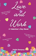 Love and Work