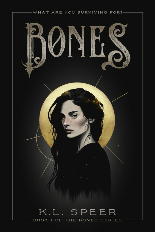 Bones