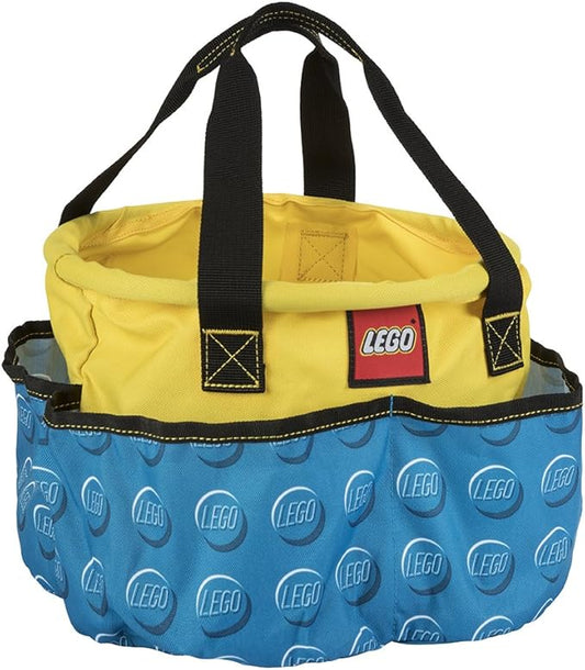 LEGO Storage Big Toy Bucket
