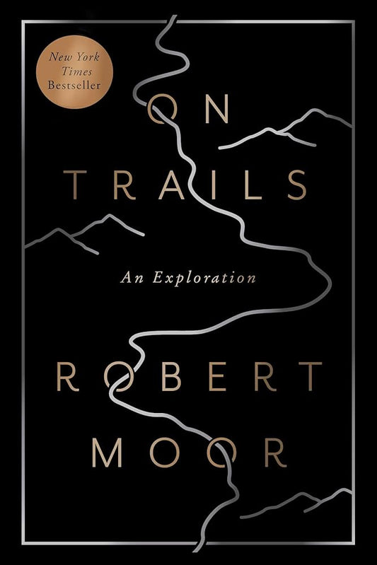 On Trails: An Exploration cover image