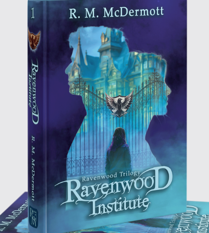 Ravenwood Institute