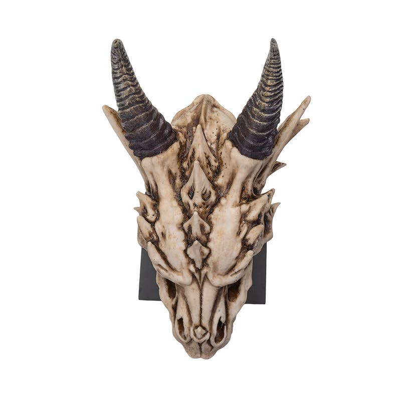 14525 Dragon Skull