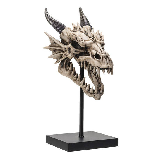 14525 Dragon Skull